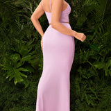 SXY Conjunto de 2 piezas para mujer: Falda de punto rosa casual, comoda, invisible, corte corto, ajuste delgado, corte midi y chaleco con dobladillo de sirena