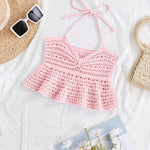 17127285685f9a1e33099ae1fccd79b446719289e0_thumbnail_900x.webp