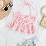 17127285685f9a1e33099ae1fccd79b446719289e0_thumbnail_900x.webp