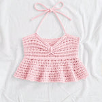 1712728573621bc52a6ae8acff495a3c216adafc0e_thumbnail_900x.webp