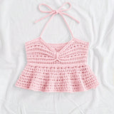 1712728573621bc52a6ae8acff495a3c216adafc0e_thumbnail_900x.webp