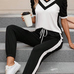 17127336893f6199ae8a1bf576fca1625d3625ef07_thumbnail_900x.webp