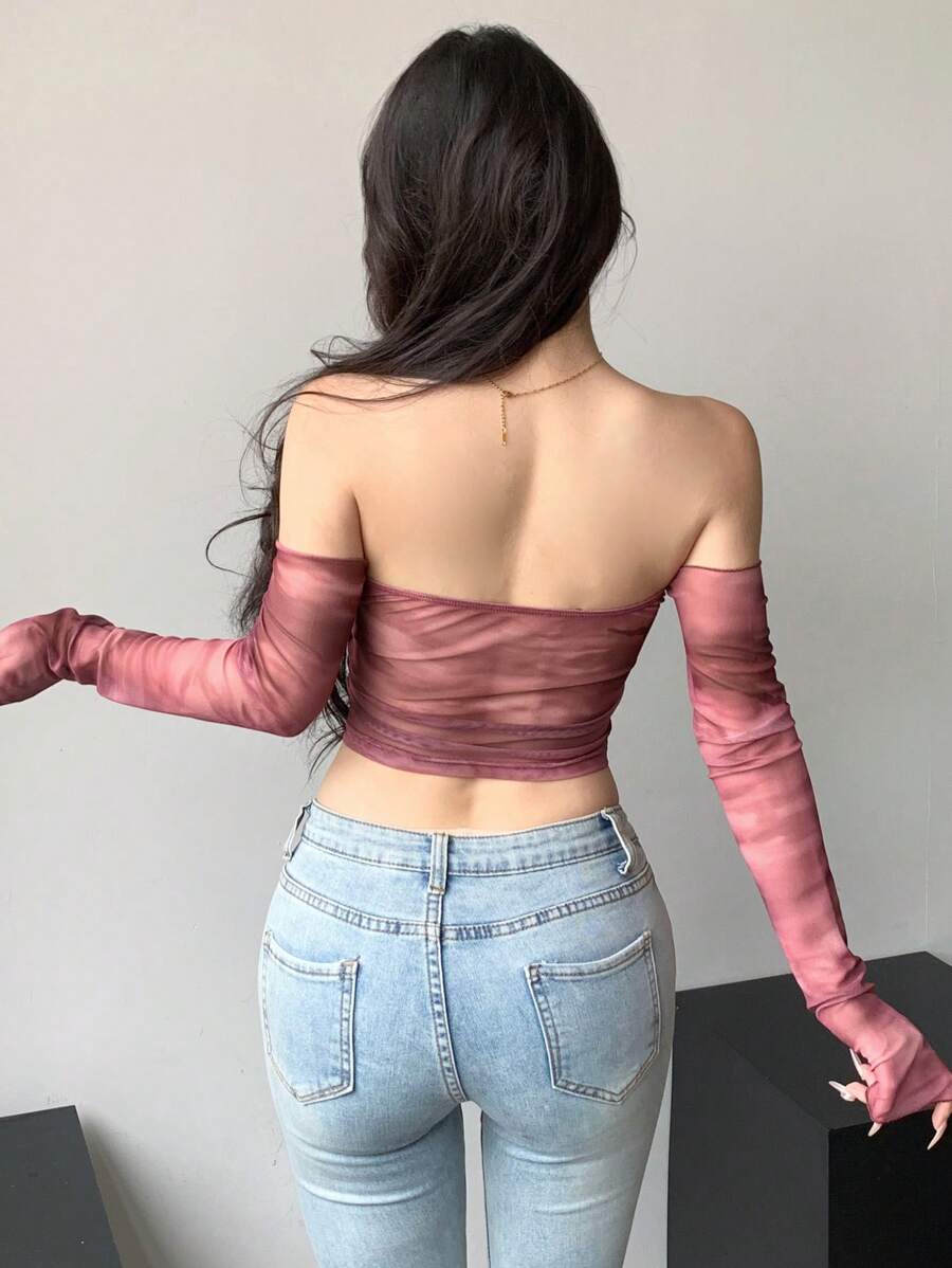 17127504586b0611c30fb533072ce7c04038c412cc_thumbnail_900x.webp