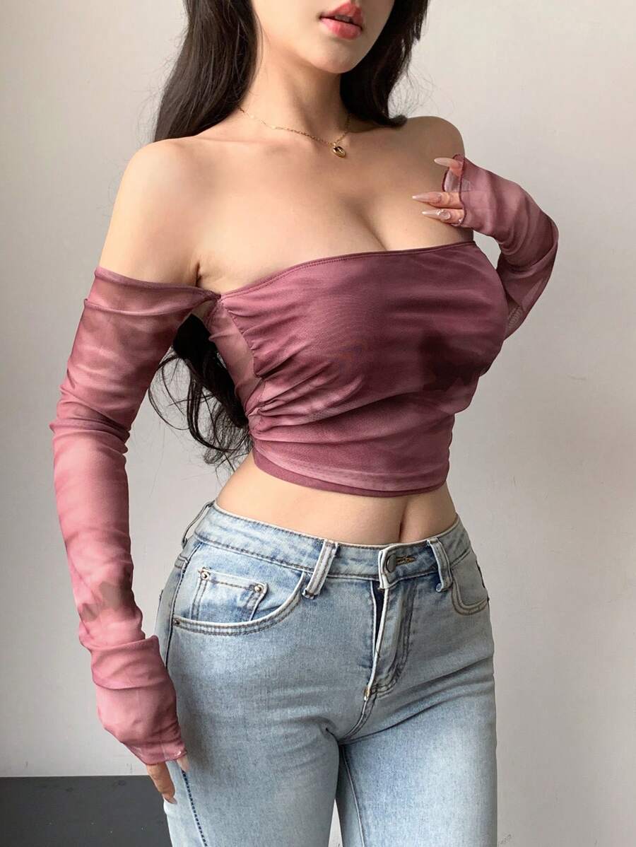 171275046583689b984779c423f119bbf343557266_thumbnail_900x.webp