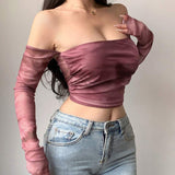 171275046583689b984779c423f119bbf343557266_thumbnail_900x.webp