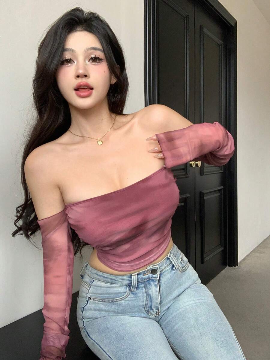1712750478bce1dc23573d9d4cb0b956f3c59e846a_thumbnail_900x.webp
