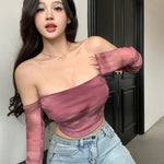 1712750478bce1dc23573d9d4cb0b956f3c59e846a_thumbnail_900x.webp