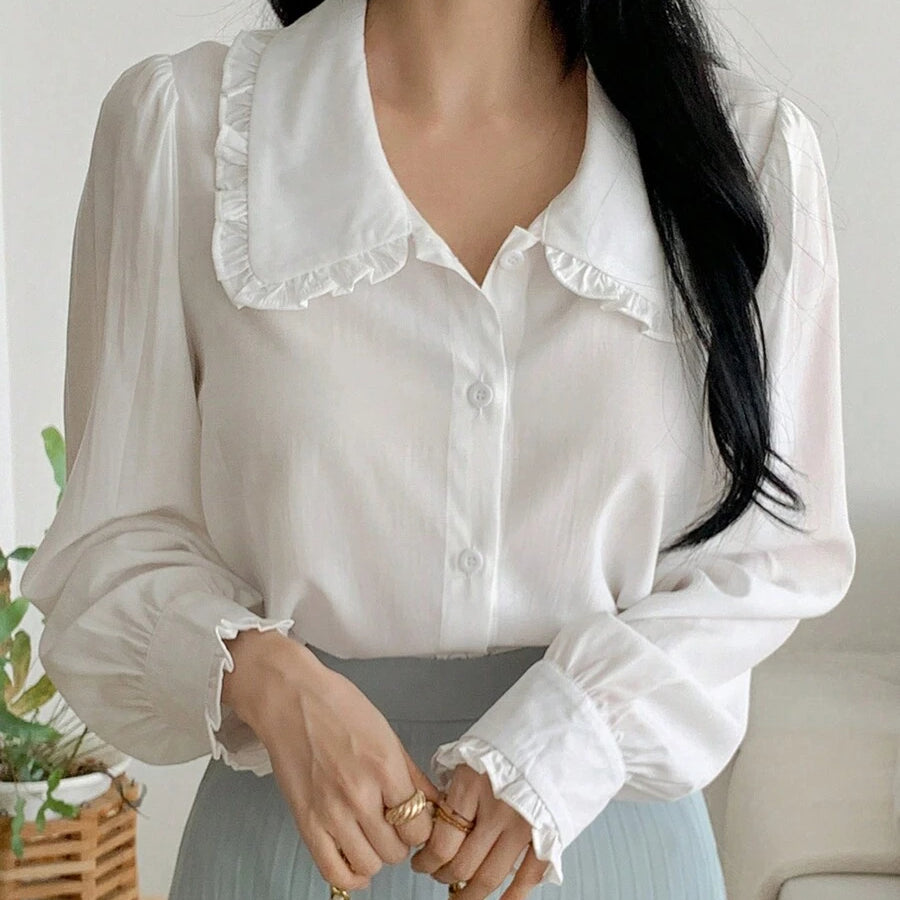 1712799169919178645c80677ba7f949a0f7d60365_thumbnail_900x.webp