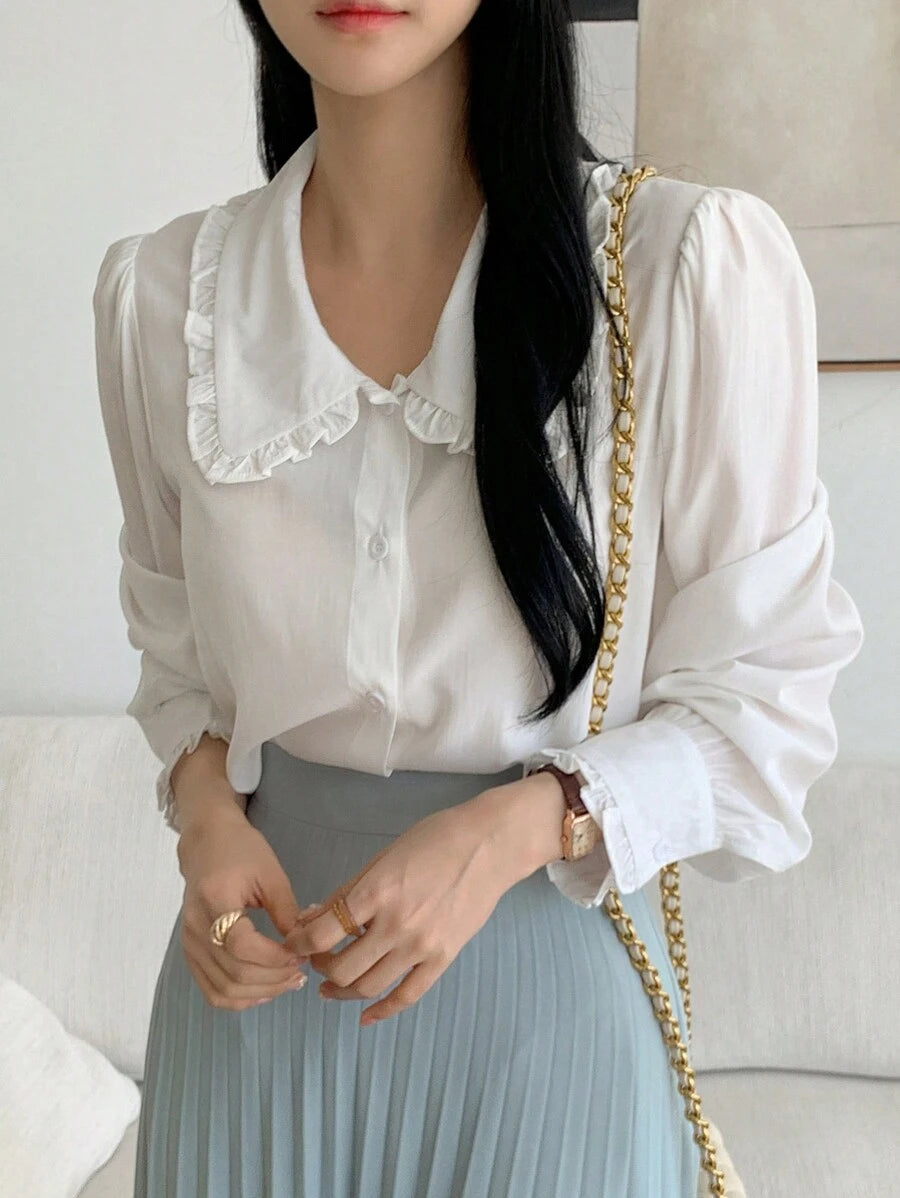 17127991944def115e49ed3dde50a6f32108333f83_thumbnail_900x.webp