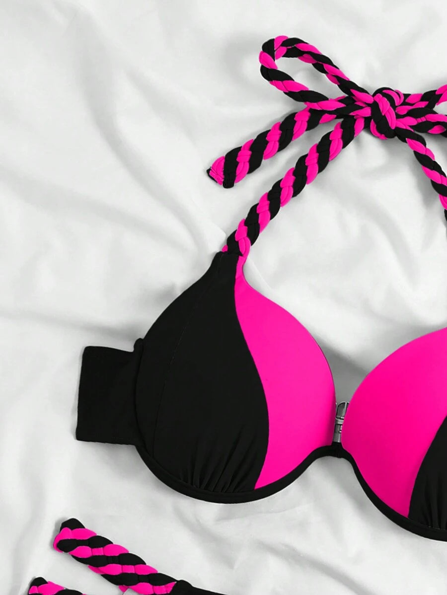171280074200f45182e099e982d4d5ebc388636a64_thumbnail_900x.webp