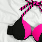 171280074200f45182e099e982d4d5ebc388636a64_thumbnail_900x.webp