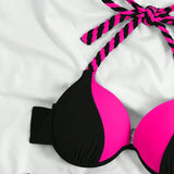 171280074200f45182e099e982d4d5ebc388636a64_thumbnail_900x.webp
