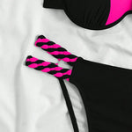 171280074519ddaaaecba22cb7e999ed6d5003d8c0_thumbnail_900x.webp