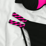 171280074519ddaaaecba22cb7e999ed6d5003d8c0_thumbnail_900x.webp