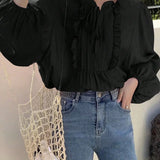 17128012469a9a9c99e27d290fa13e219bafead121_thumbnail_900x.webp