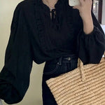 171280125408bccd2a675f0148b3bcbd9c933546ca_thumbnail_900x.webp