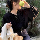 17128012607230536fc4ec8856421141e0703ce116_thumbnail_900x.webp