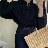 1712801272e8c70cb4f69f960e448818cb58edc74e_thumbnail_900x.webp