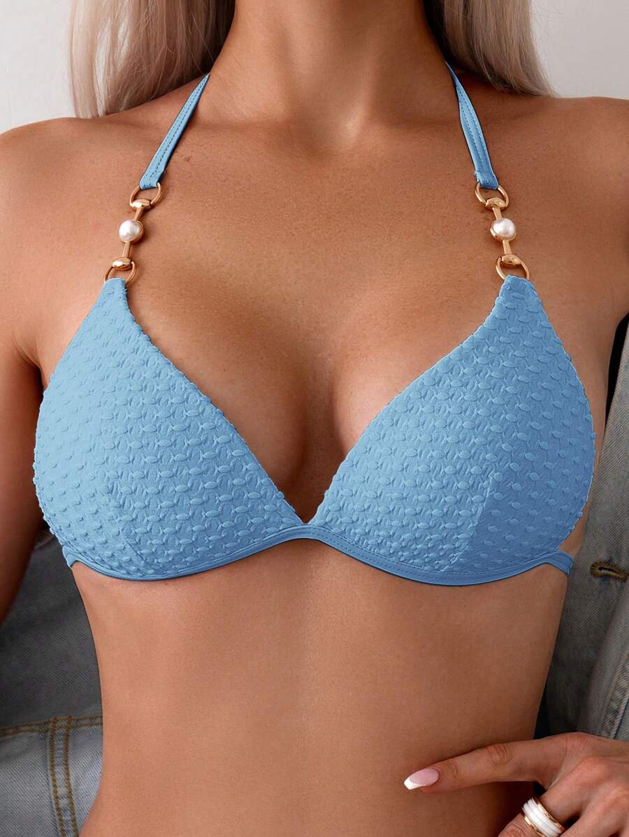 1712802191b5dea5c912534e411b37cb244a4e2927_thumbnail_900x.webp