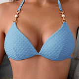 1712802191b5dea5c912534e411b37cb244a4e2927_thumbnail_900x.webp