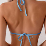 1712802193a3a5f6256d8aad9bee2a42ba62a59eb1_thumbnail_900x.webp