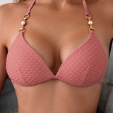 1712802247c01ffbf091f18a2974cc5d3080d87372_thumbnail_900x.webp