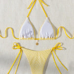 1712813246d59f88a31a7ca8899650c8cd4131abe8_thumbnail_900x.webp