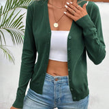 171281337140a290703188b48bcd666e5e7d4acd11_thumbnail_900x.webp