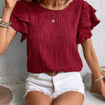 171282203086c001755283bd52b18efe7783f63a07_thumbnail_900x.webp