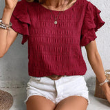 171282203086c001755283bd52b18efe7783f63a07_thumbnail_900x.webp