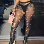 1712823375d30e54d3207367451a658f6053480054_thumbnail_900x.webp