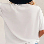 17128266032eec09e362336eb09378099836cb55fd_thumbnail_900x.webp