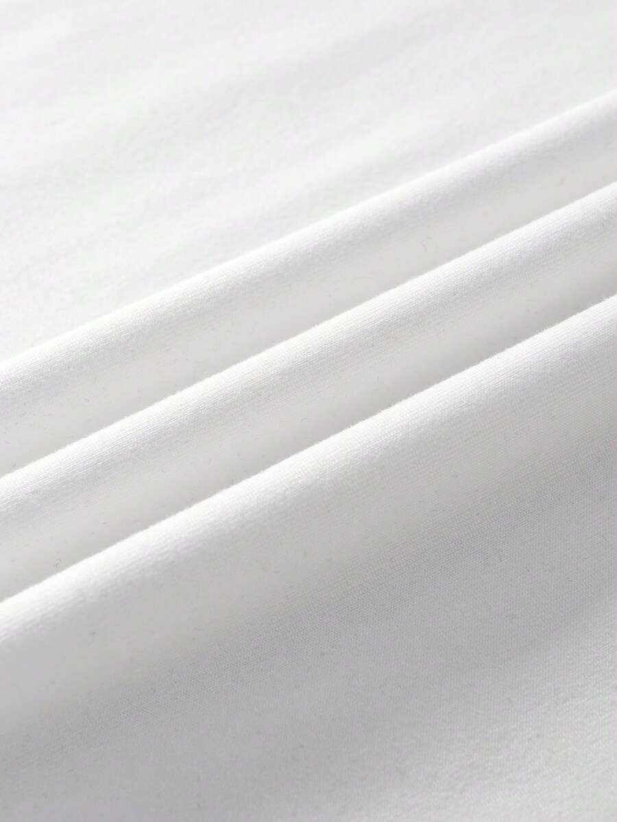 1712826612644b4faebea996db72c20251ddb53326_thumbnail_900x.webp