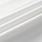 1712826612644b4faebea996db72c20251ddb53326_thumbnail_900x.webp