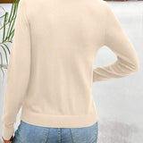 17128848273ac65935175fc8cadf37ae2f59079b80_thumbnail_900x.webp