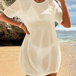17128865884286aaf0de6cef83578a54a04d7638c5_thumbnail_900x.webp
