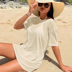17128865934d2f7ef66897b14d0c847a5be74d65cd_thumbnail_900x.webp