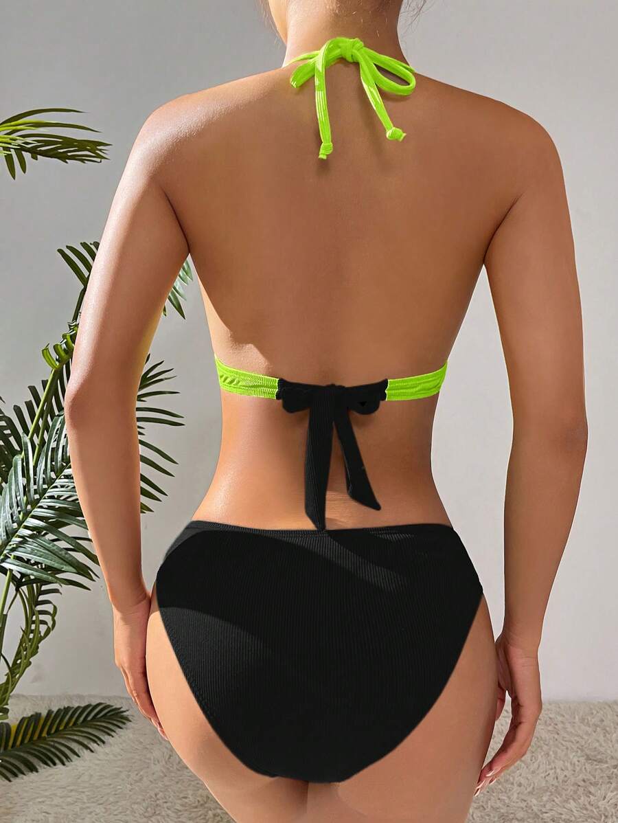 17128869720937123d8d0180d48f40032fd0f40286_thumbnail_900x.webp