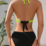 17128869720937123d8d0180d48f40032fd0f40286_thumbnail_900x.webp