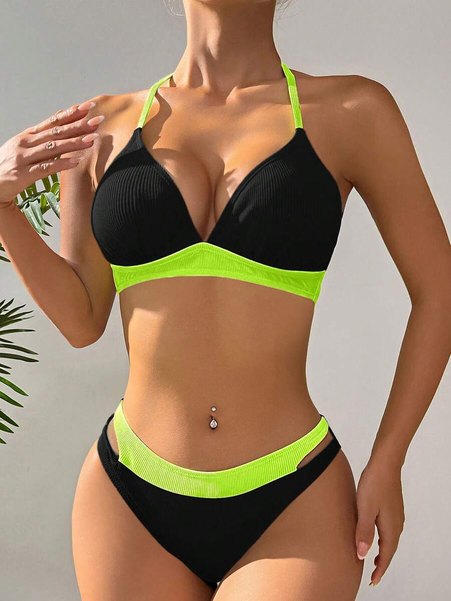 1712886980e7ba11f62e8497111c88ee015348d78f_thumbnail_900x.webp