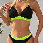 1712886980e7ba11f62e8497111c88ee015348d78f_thumbnail_900x.webp
