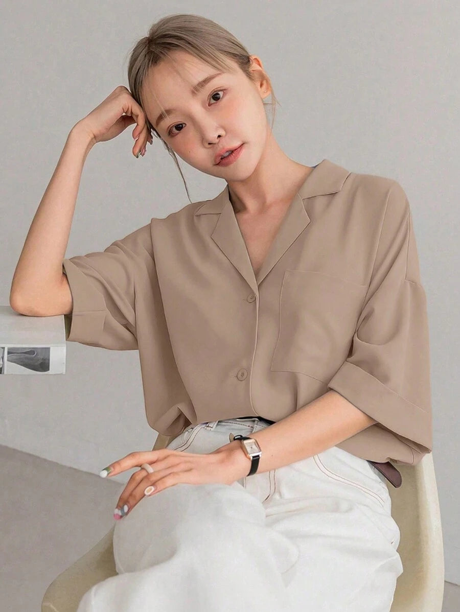 1712888775d7f5219e2d8d044e25d017d4074ca5d1_thumbnail_900x.webp