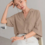 1712888775d7f5219e2d8d044e25d017d4074ca5d1_thumbnail_900x.webp