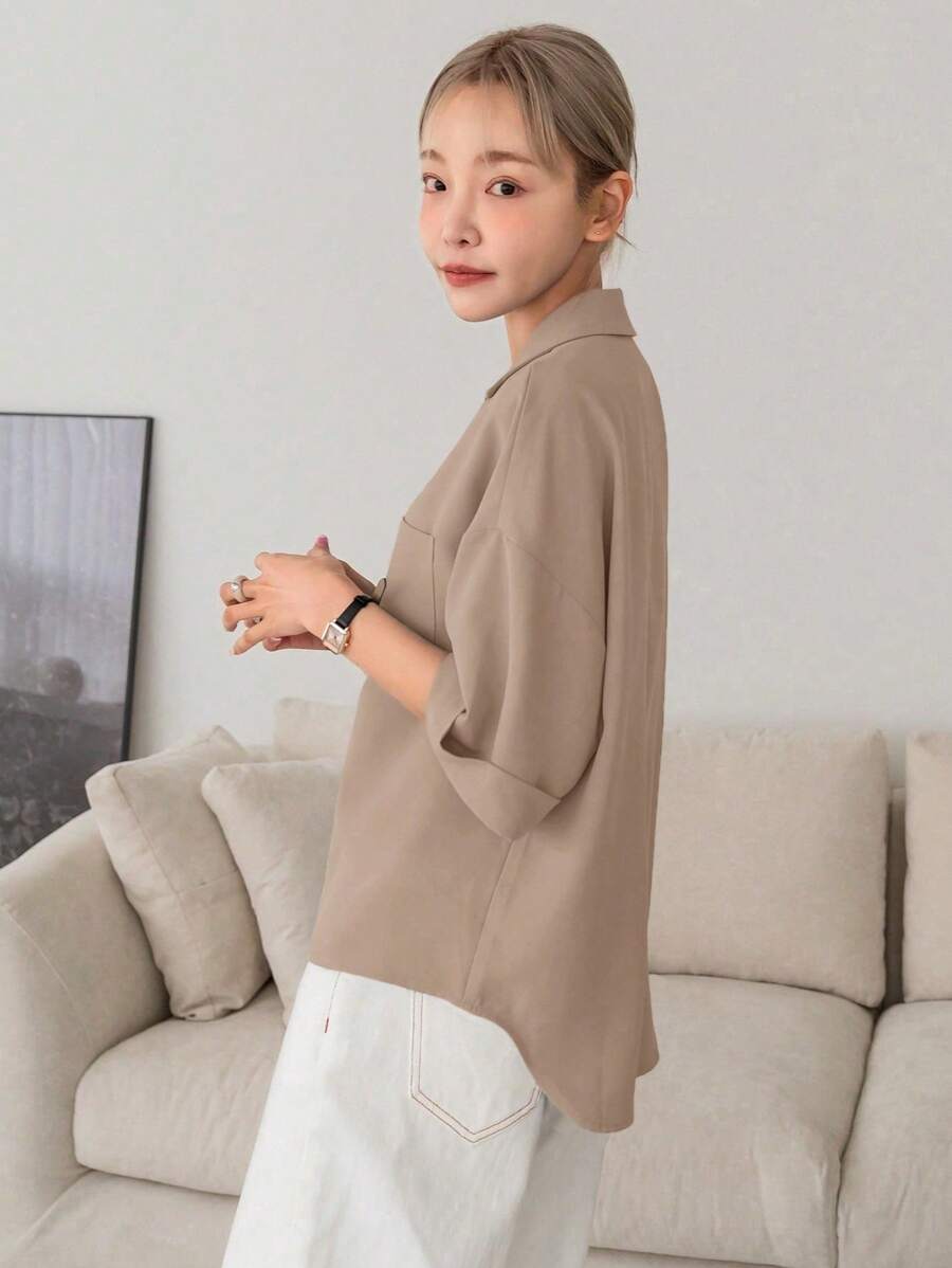 1712888778d63b798a34684e0c819a3e8e48a7aef4_thumbnail_900x.webp