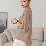 1712888778d63b798a34684e0c819a3e8e48a7aef4_thumbnail_900x.webp