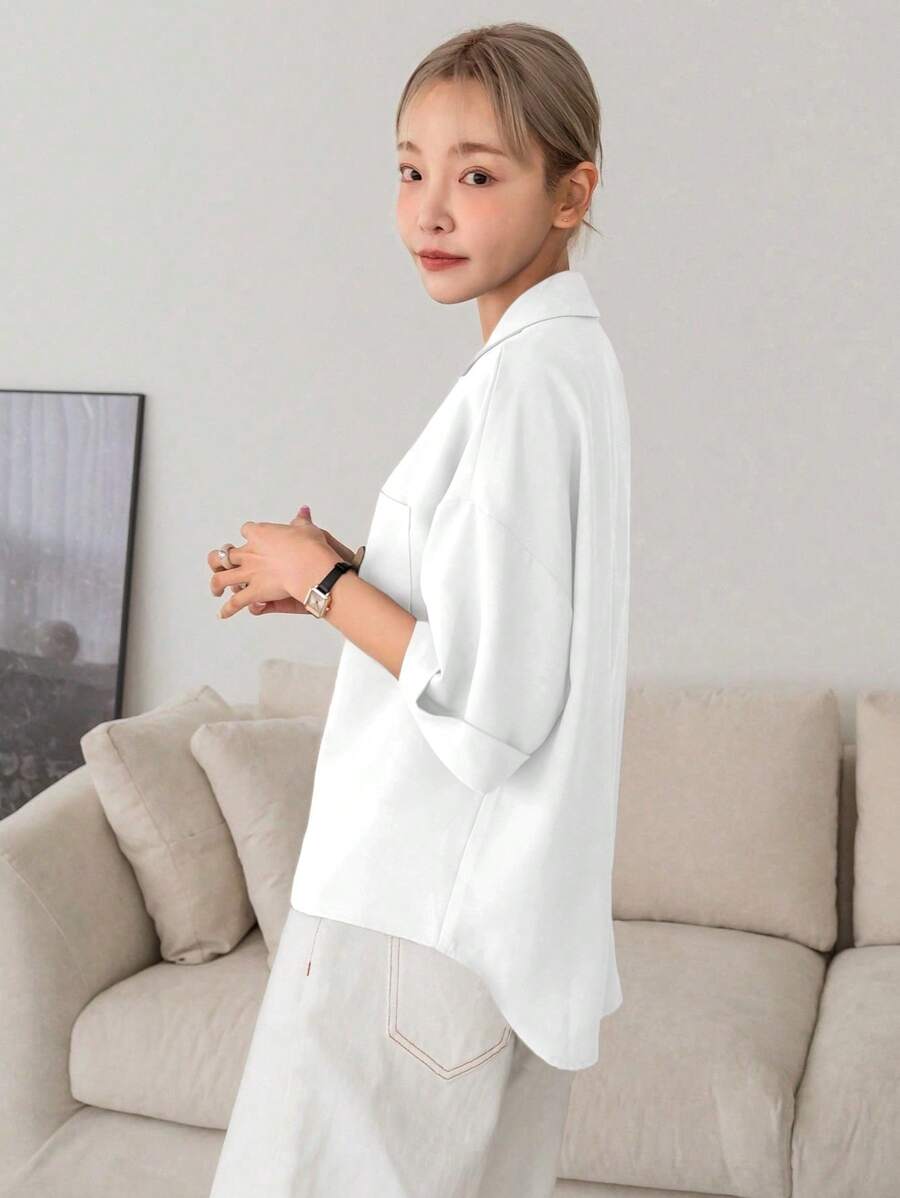 17128888013cbb7cf7a14c8ec85726751cd7d6d164_thumbnail_900x.webp