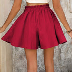 171290843052ce220bb1928863c714b41185e3bb44_thumbnail_900x.webp