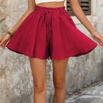 1712908440a2a116b0aa15c074fc163511fc796891_thumbnail_900x.webp