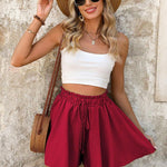 17129084444c2023d499c6fd62e1fa5fef009d54a4_thumbnail_900x.webp