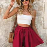 17129084444c2023d499c6fd62e1fa5fef009d54a4_thumbnail_900x.webp